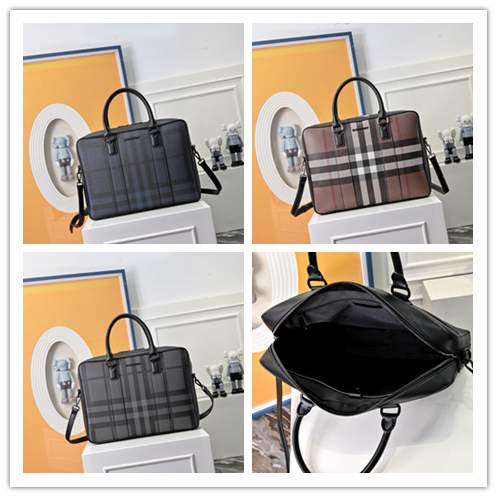Picture of Burberry Mens Bags _SKUfw197174294fw